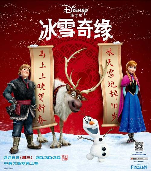 凯瑟大学文凭毕业证哪里能买到